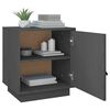 Miniatyrbilde av produktet 8 av 11