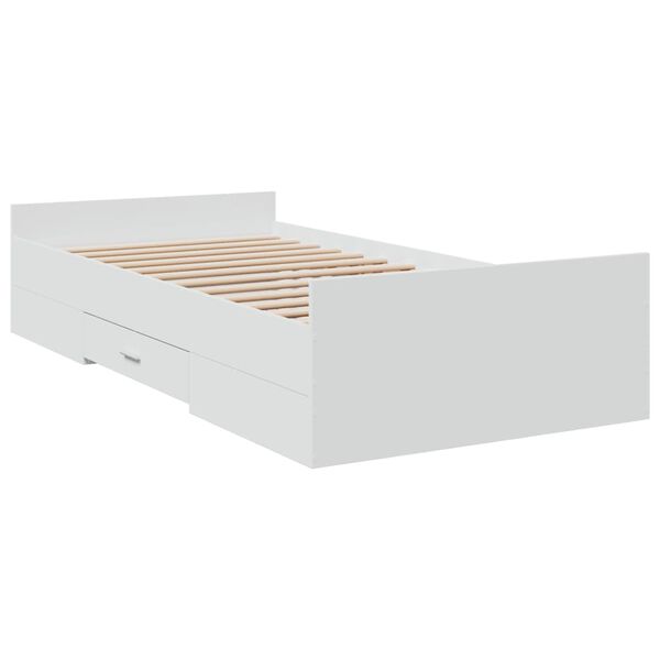 Viser 3 av 11 produktbilde(r)