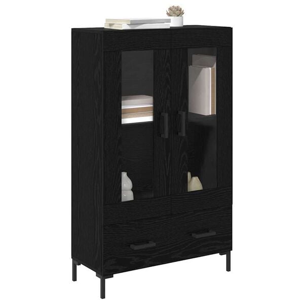 Viser 3 av 12 produktbilde(r)