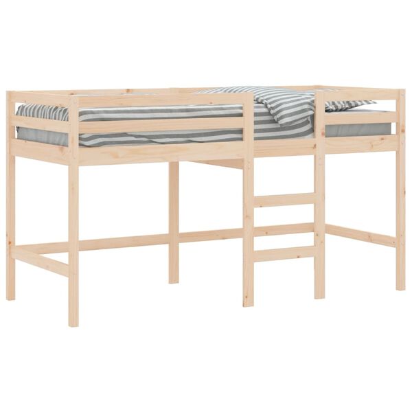 Viser 3 av 12 produktbilde(r)
