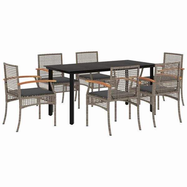 Viser 1 av 10 produktbilde(r)