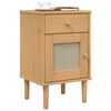 Miniatyrbilde av produktet 3 av 12