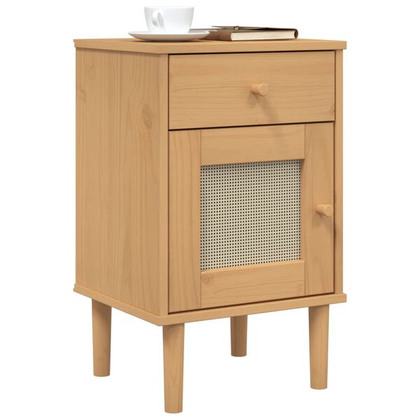 Viser 3 av 12 produktbilde(r)