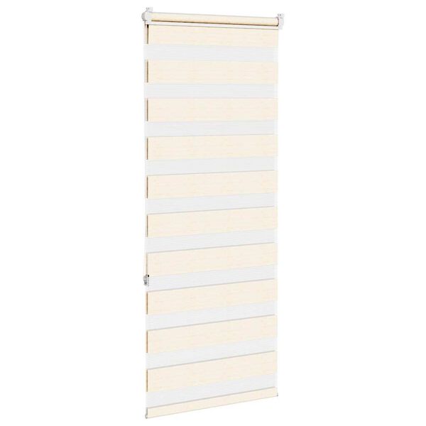 Viser 4 av 16 produktbilde(r)