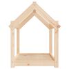 Miniatyrbilde av produktet 6 av 8