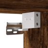 Miniatyrbilde av produktet 9 av 12