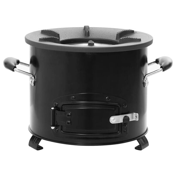 Viser 3 av 9 produktbilde(r)