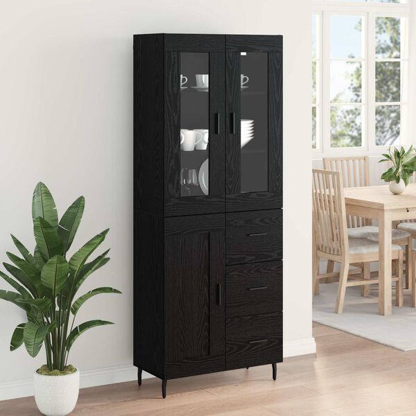 Viser 4 av 14 produktbilde(r)