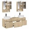 Miniatyrbilde av produktet 2 av 12