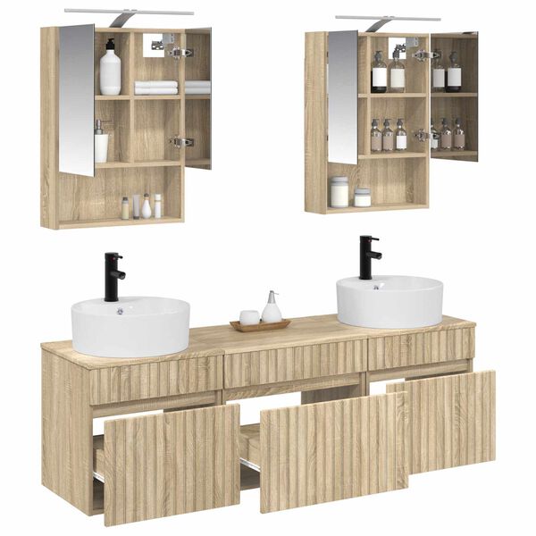 Viser 2 av 12 produktbilde(r)