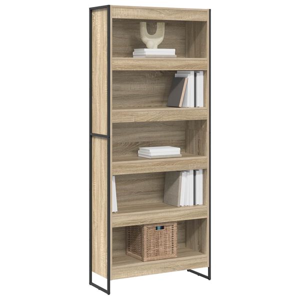Viser 3 av 12 produktbilde(r)