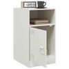 Miniatyrbilde av produktet 5 av 14