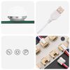 Miniatyrbilde av produktet 8 av 11
