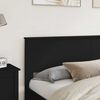 Miniatyrbilde av produktet 3 av 10