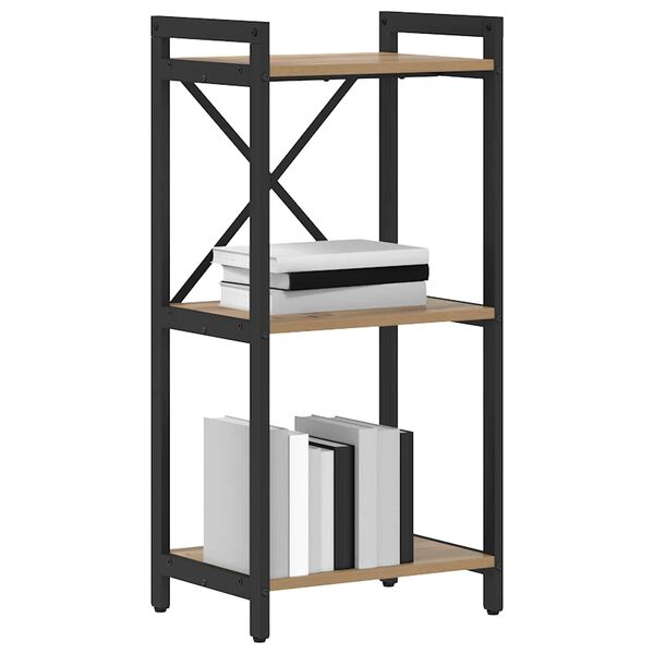 Viser 2 av 9 produktbilde(r)