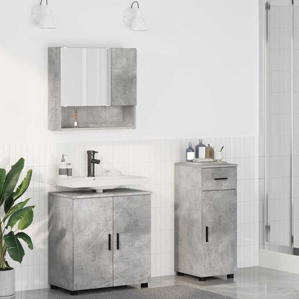 Viser 2 av 17 produktbilde(r)