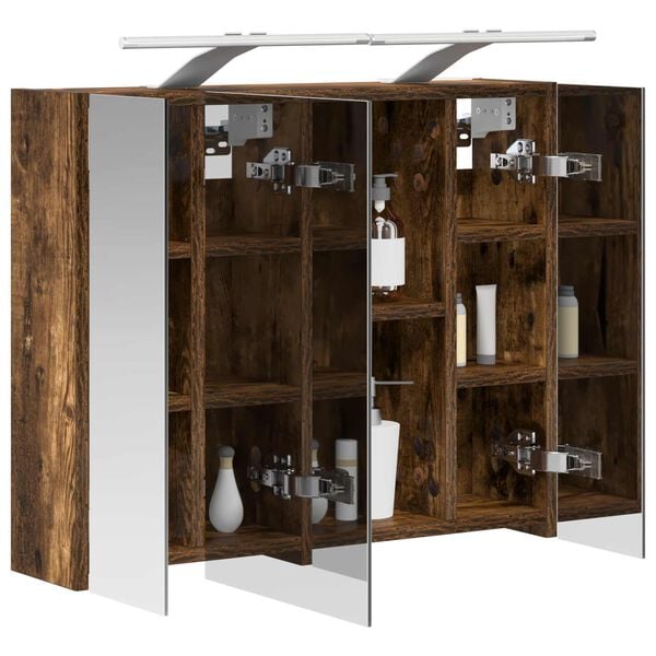 Viser 3 av 13 produktbilde(r)