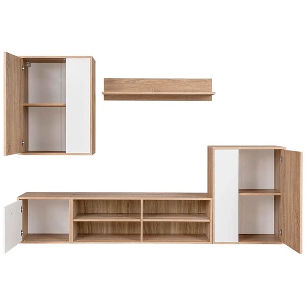 Viser 3 av 14 produktbilde(r)