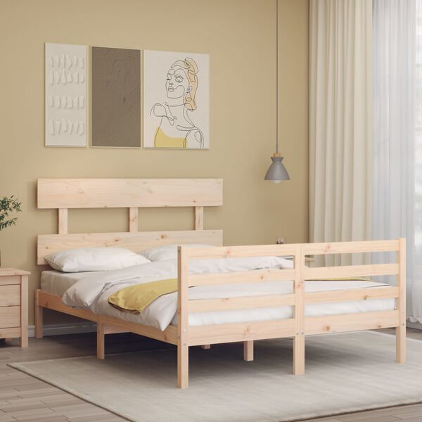 Viser 2 av 12 produktbilde(r)
