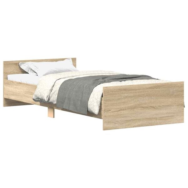 Viser 1 av 13 produktbilde(r)
