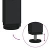 Miniatyrbilde av produktet 7 av 10