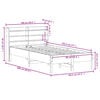 Miniatyrbilde av produktet 12 av 12