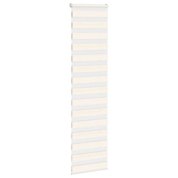 Viser 3 av 16 produktbilde(r)