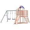 Miniatyrbilde av produktet 4 av 11