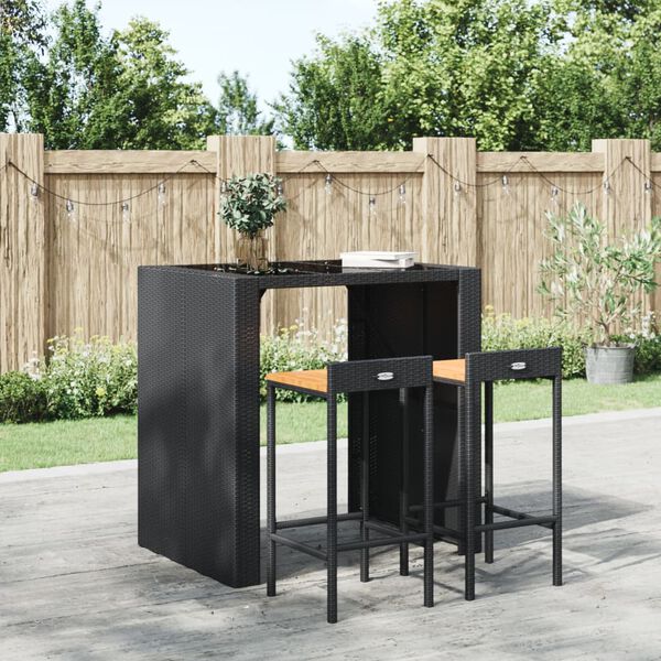 Viser 2 av 8 produktbilde(r)