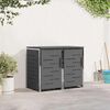 Miniatyrbilde av produktet 2 av 12