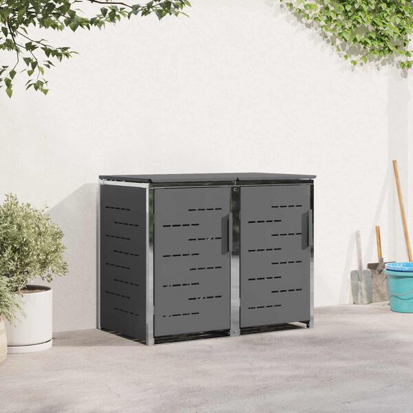 Viser 2 av 12 produktbilde(r)