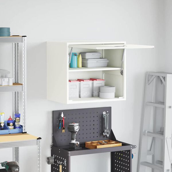 Viser 4 av 14 produktbilde(r)