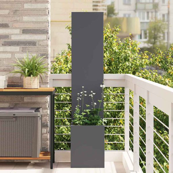 Viser 2 av 11 produktbilde(r)
