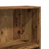 Miniatyrbilde av produktet 7 av 9