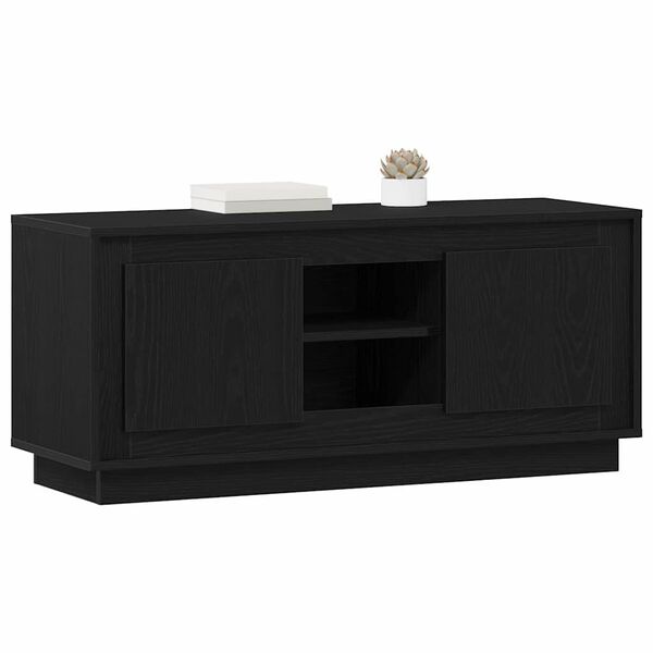 Viser 3 av 11 produktbilde(r)