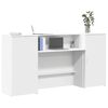 Miniatyrbilde av produktet 2 av 15