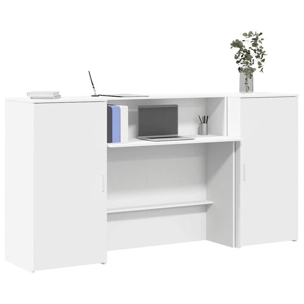 Viser 2 av 15 produktbilde(r)