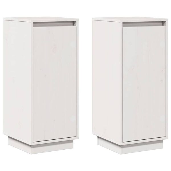 Viser 1 av 15 produktbilde(r)