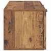 Miniatyrbilde av produktet 7 av 10