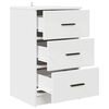 Miniatyrbilde av produktet 5 av 13
