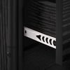 Miniatyrbilde av produktet 7 av 11