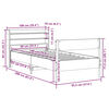Miniatyrbilde av produktet 12 av 12