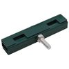 Miniatyrbilde av produktet 2 av 4
