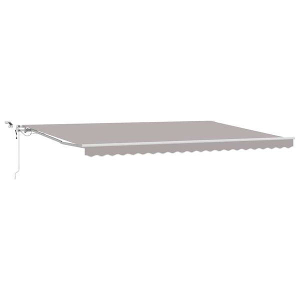 Viser 1 av 17 produktbilde(r)