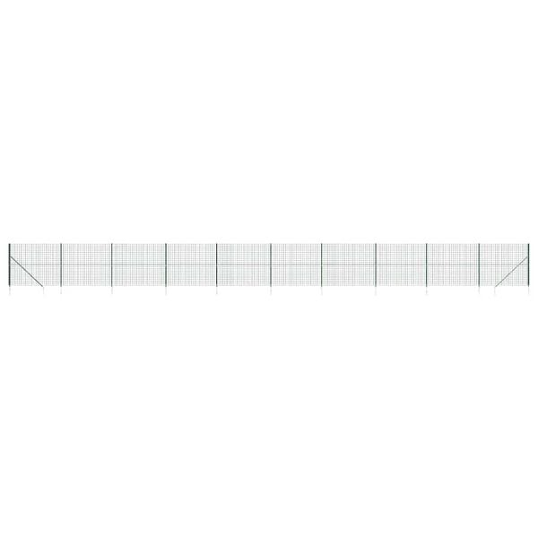 Viser 1 av 5 produktbilde(r)