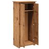 Miniatyrbilde av produktet 4 av 11