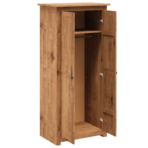Viser 4 av 11 produktbilde(r)
