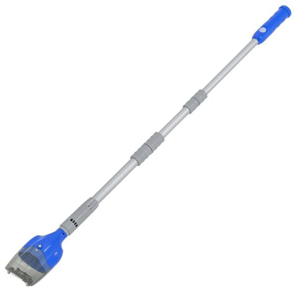 Viser 1 av 11 produktbilde(r)