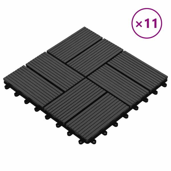 Viser 2 av 7 produktbilde(r)