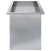Miniatyrbilde av produktet 6 av 13